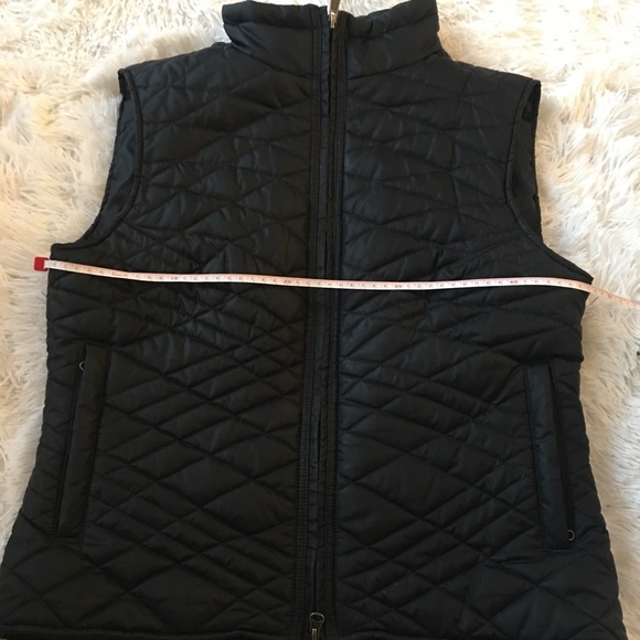 Royal Robins Vest - Large - Picture 6 of 7